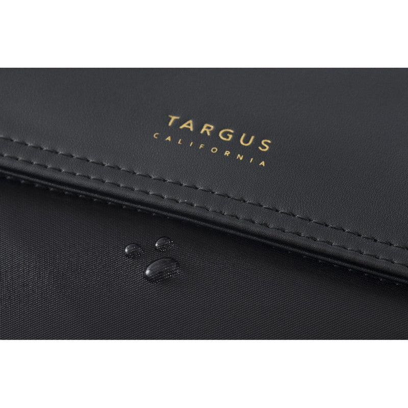 Tl4w0rOsSeGrVlfksJTb_Targus_Newport_Mini_Backpack_TSB946_DISTEXPRESS.HK_08.jpg