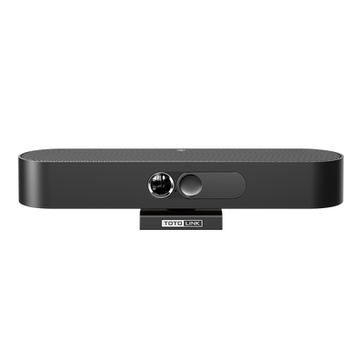Totolink_webcam_front.png