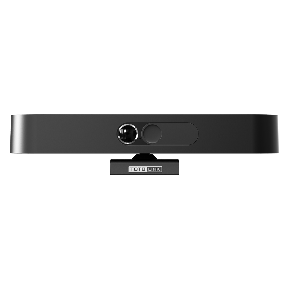 Totolink_webcam_front_view.png