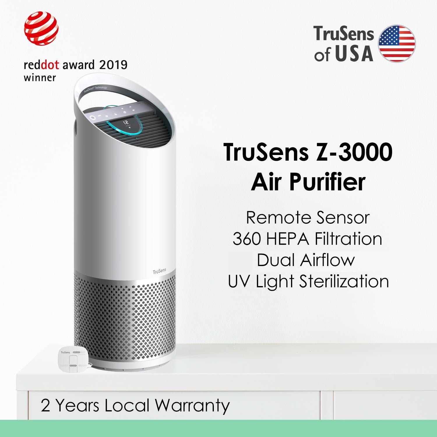 TruSens_Z-3000_Air-Purifier_yvhk-HK.jpg