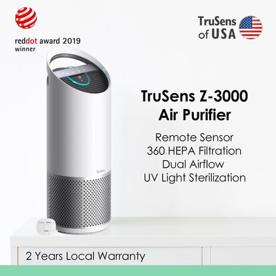 TruSens_Z-3000_Air-Purifier_yvhk-HK.jpg