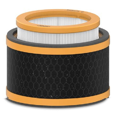 Trusens_Hong_Kong_odor_voc_filter_Z1000.jpg