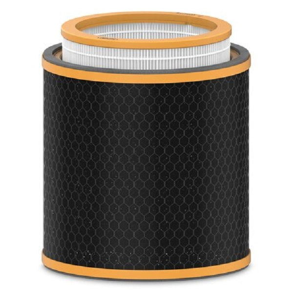 Trusens_Hong_Kong_odor_voc_filter_Z3000.jpg