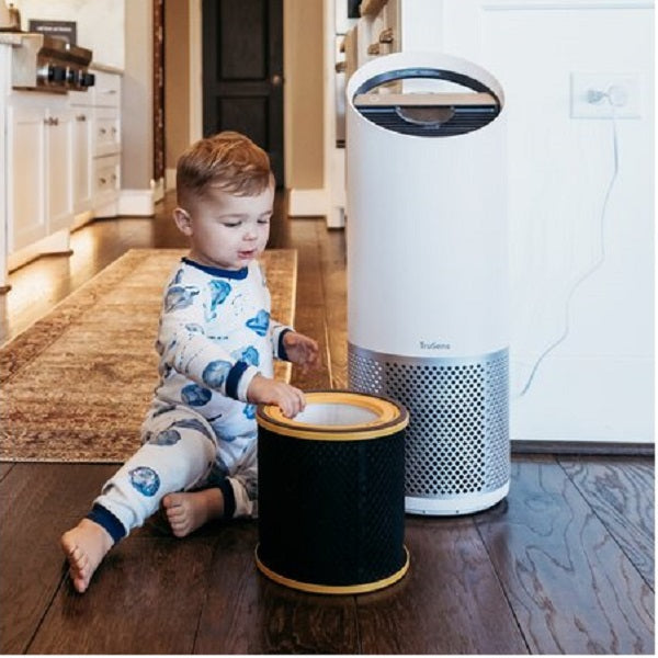 Trusens_reducing_odor_voc_indoor_air_quality_improvement.jpg