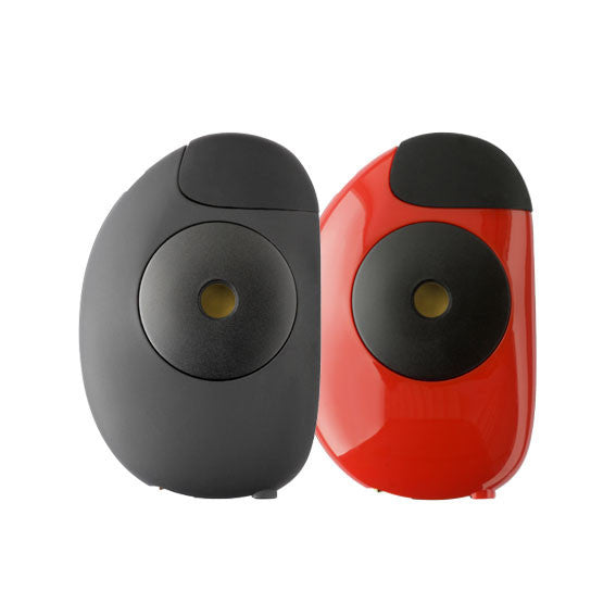 FLOOME Smart Phone Breathalyzer - Young Vision - www.yv.com.hk