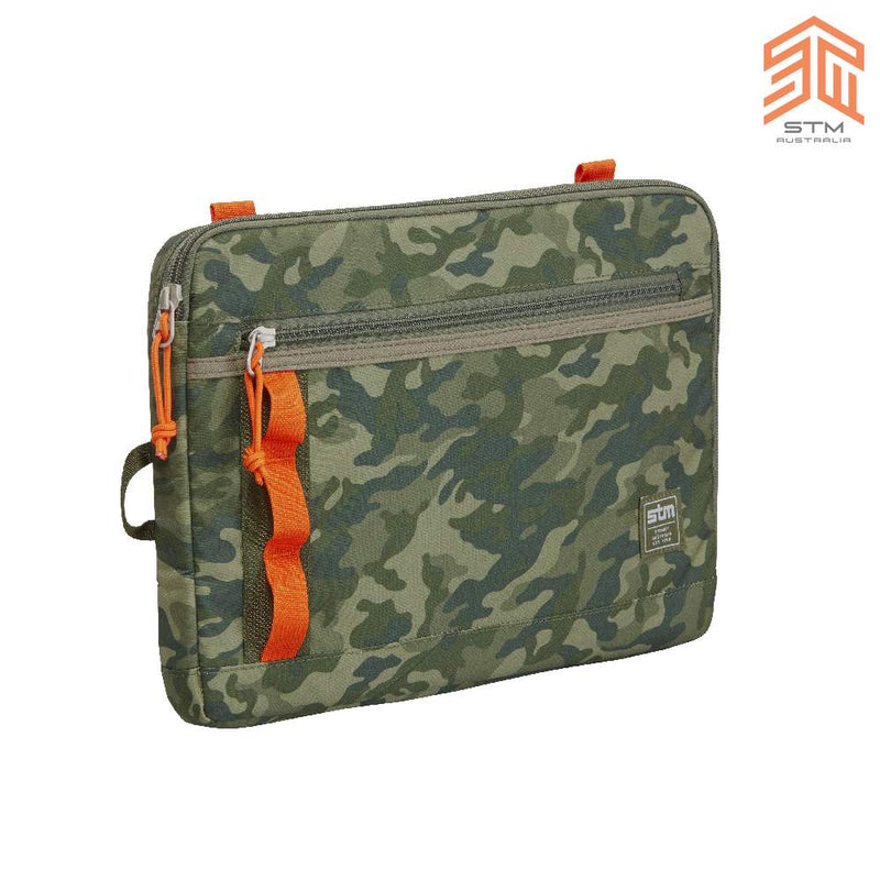 STM - ANNEX Arc Laptop Sleeve - DISTEXPRESS.HK