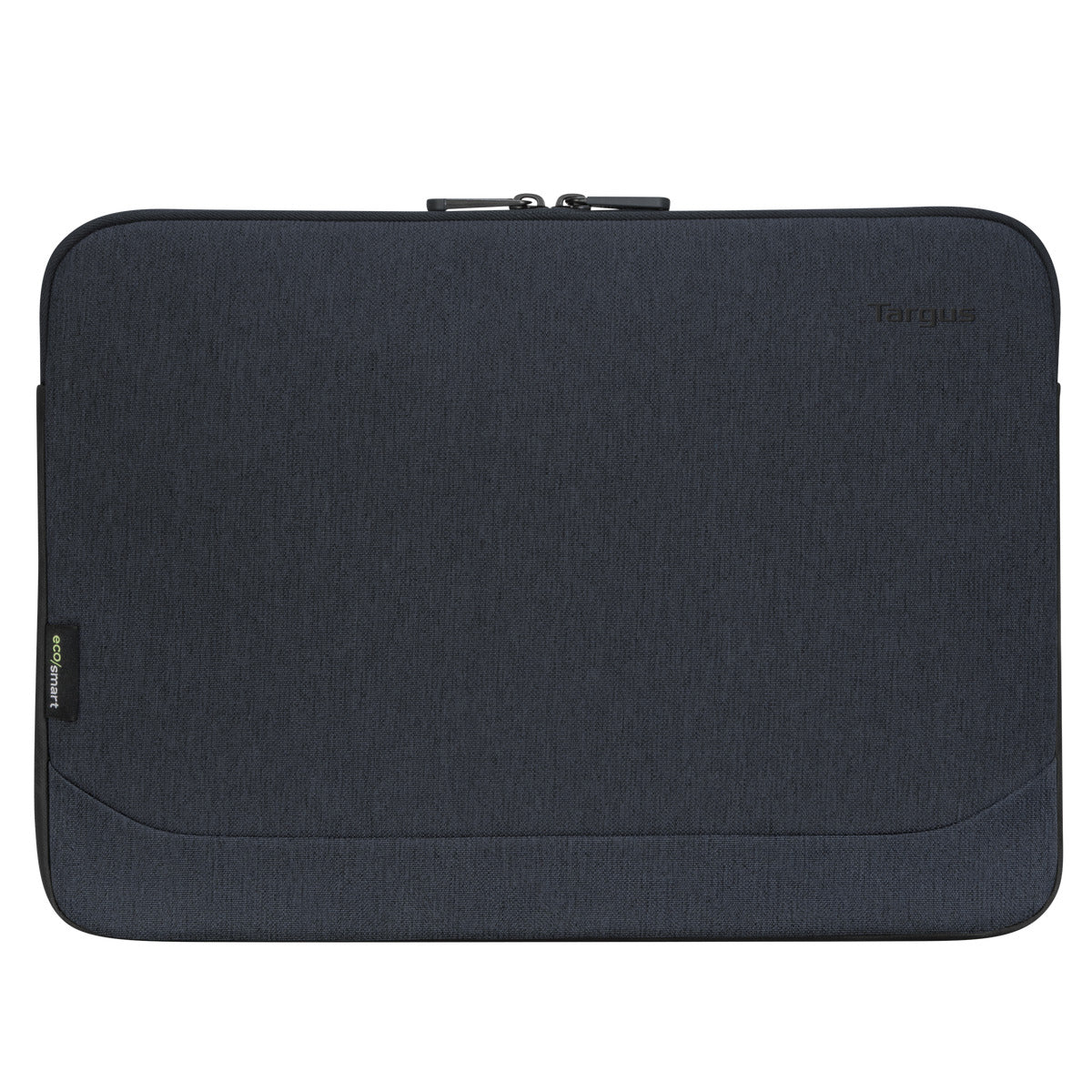 Targus TBS64601GL Cypress 13-14” Sleeve with EcoSmart® - Navy - Young Vision - www.yv.com.hk