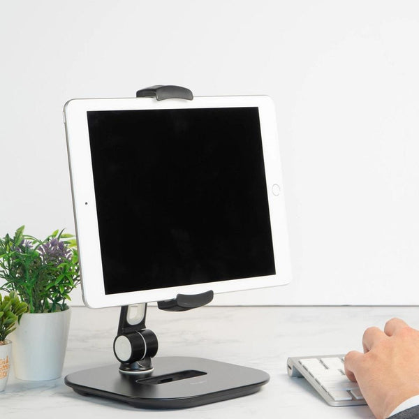 VlW9syZXQXKPfVpSNCe8_Distexpress_Ringke_Tablat_iron_tablet_stand_black_02.jpg