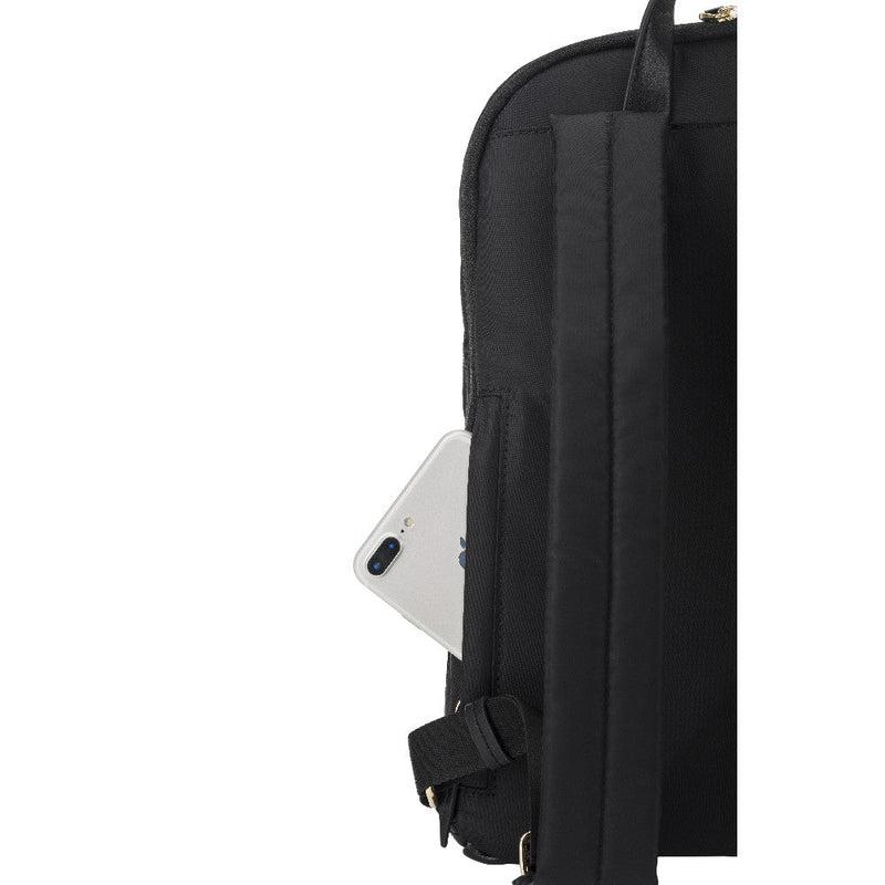 WayUsGASXWD1DPoqlmvQ_Targus_Newport_Mini_Backpack_TSB946_DISTEXPRESS.HK_06.jpg