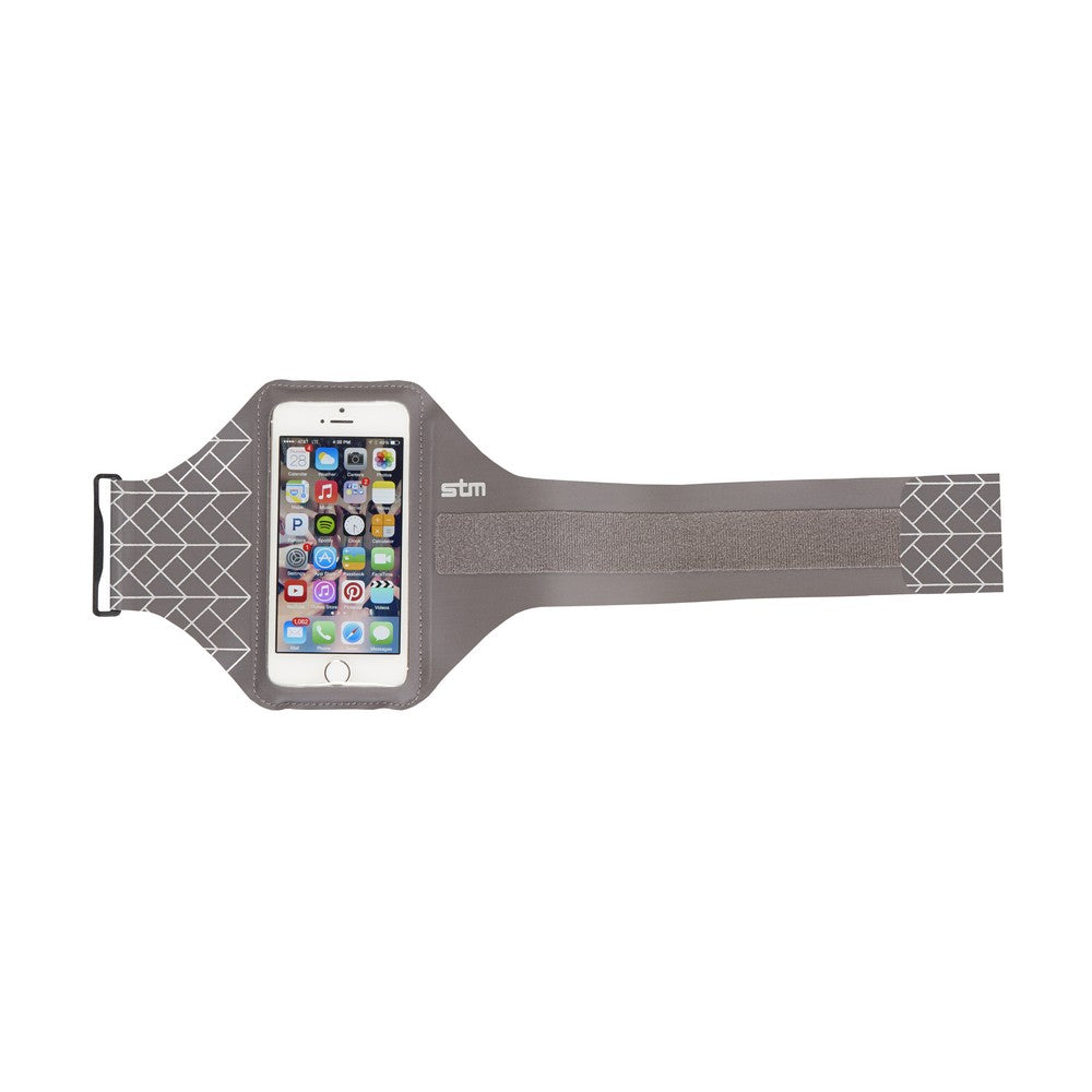 WgeYTBWhRhqAqOrSZ39x_STM_20Armband_20Phone_20case_20DISTEXPRESS.HK_2005_ce14e50b-7ff3-4a9b-b52f-586c9d5fd6f9.jpg