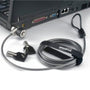 DICOTA Notebook Key Lock  Z8000Z