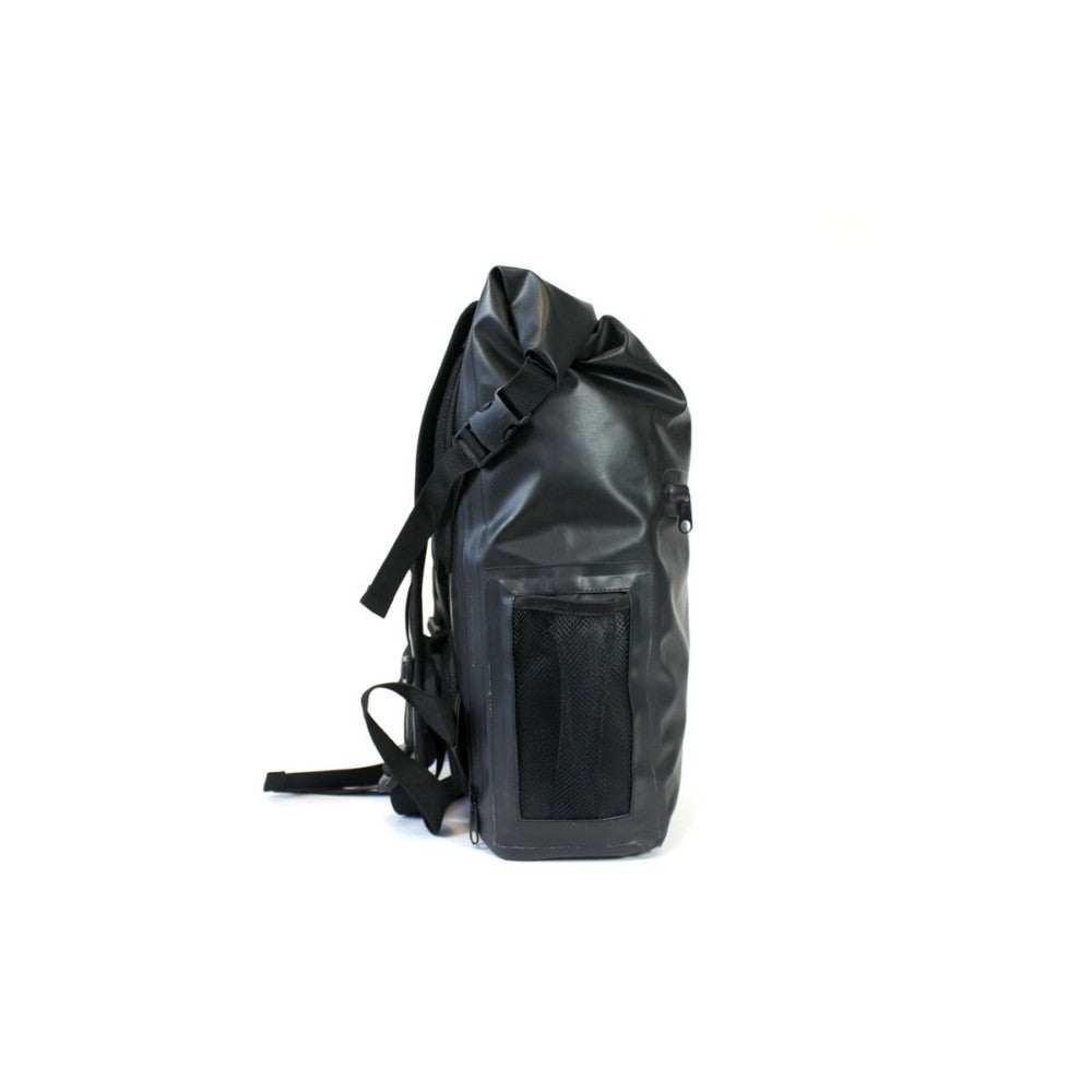 PKG STORM LB05 Full sized Brief BLACK - DISTEXPRESS.HK