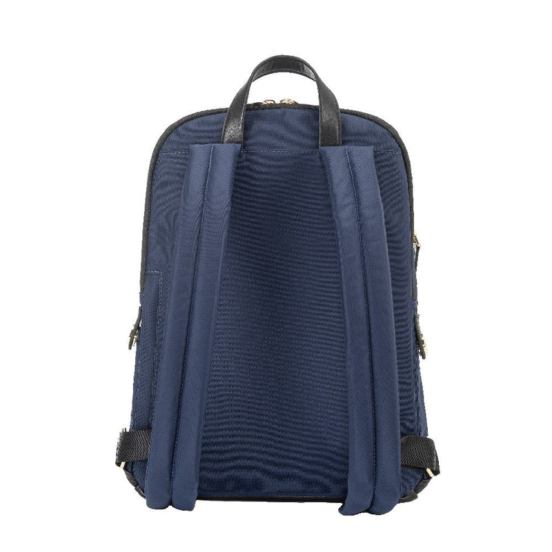 YqGyCaSCwuXcoie3VnAU_Targus_Newport_Mini_Backpack_Navy_TSB94601_DISTEXPRESS.HK_06.jpg