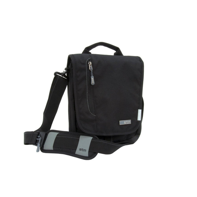 STM - VELOCITY Linear for iPad shoulder bag - DISTEXPRESS.HK