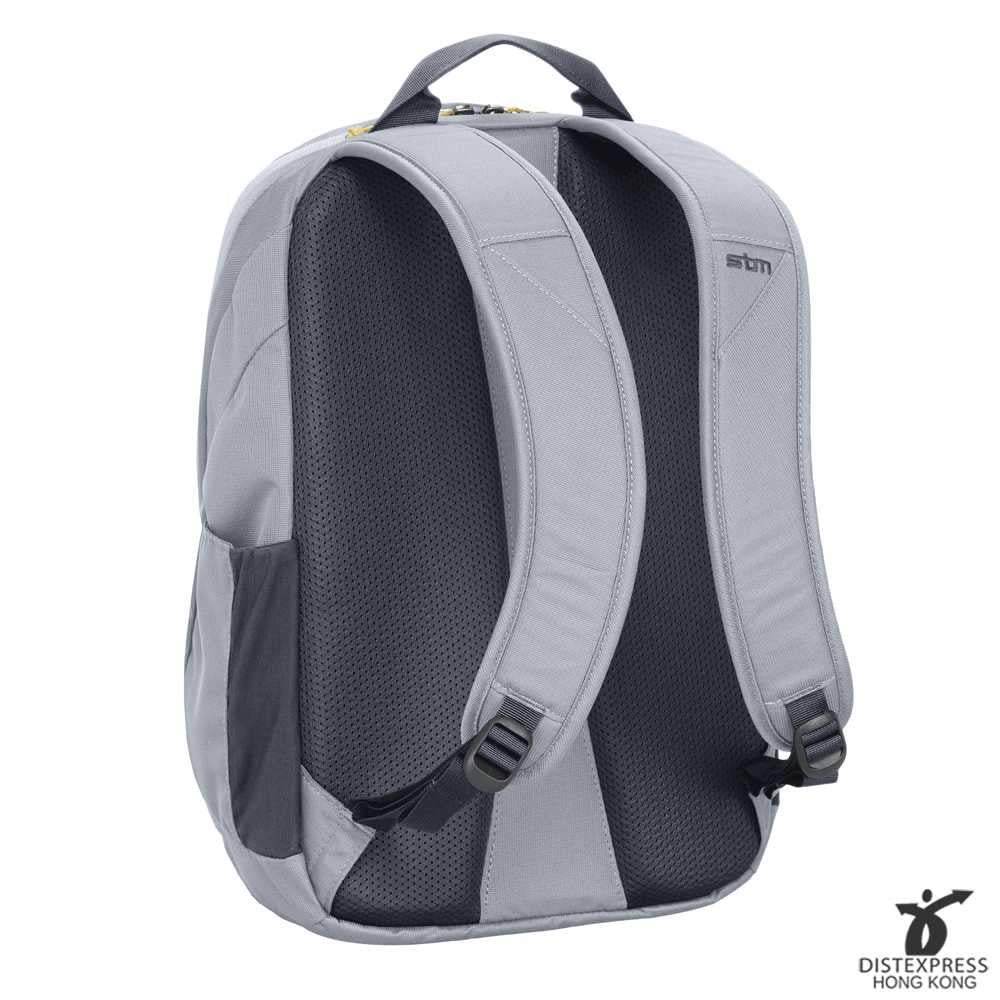 STM - VELOCITY Prime backpack - DISTEXPRESS.HK