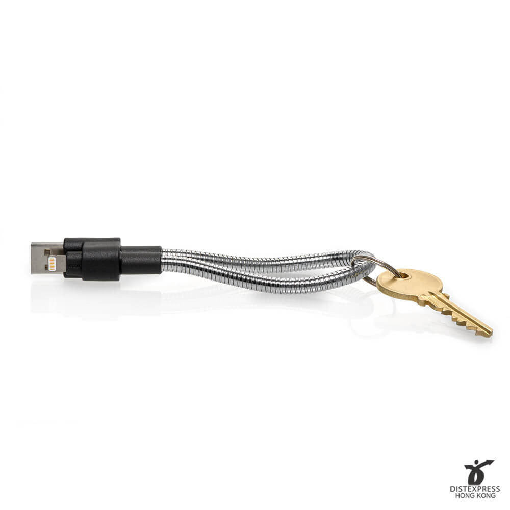 FUSECHICKEN Titan Loop - DISTEXPRESS.HK