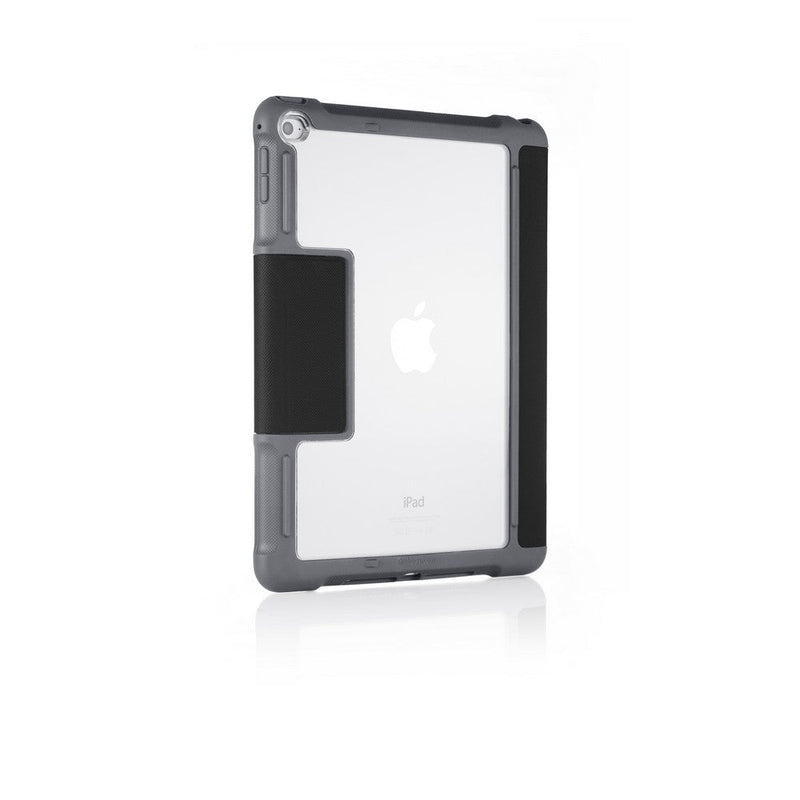 STM Dux iPad mini