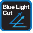 S-View SBFAG-MPR15.4 抗藍光濾片 (353.3x230.7mm) 15.4" Blue Light Cut Screen Filter for MacBook Pro Retina 15.4 - Young Vision - www.yv.com.hk