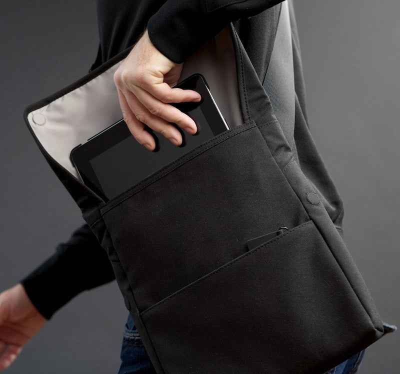 blueloungeslingbagblack02.jpg