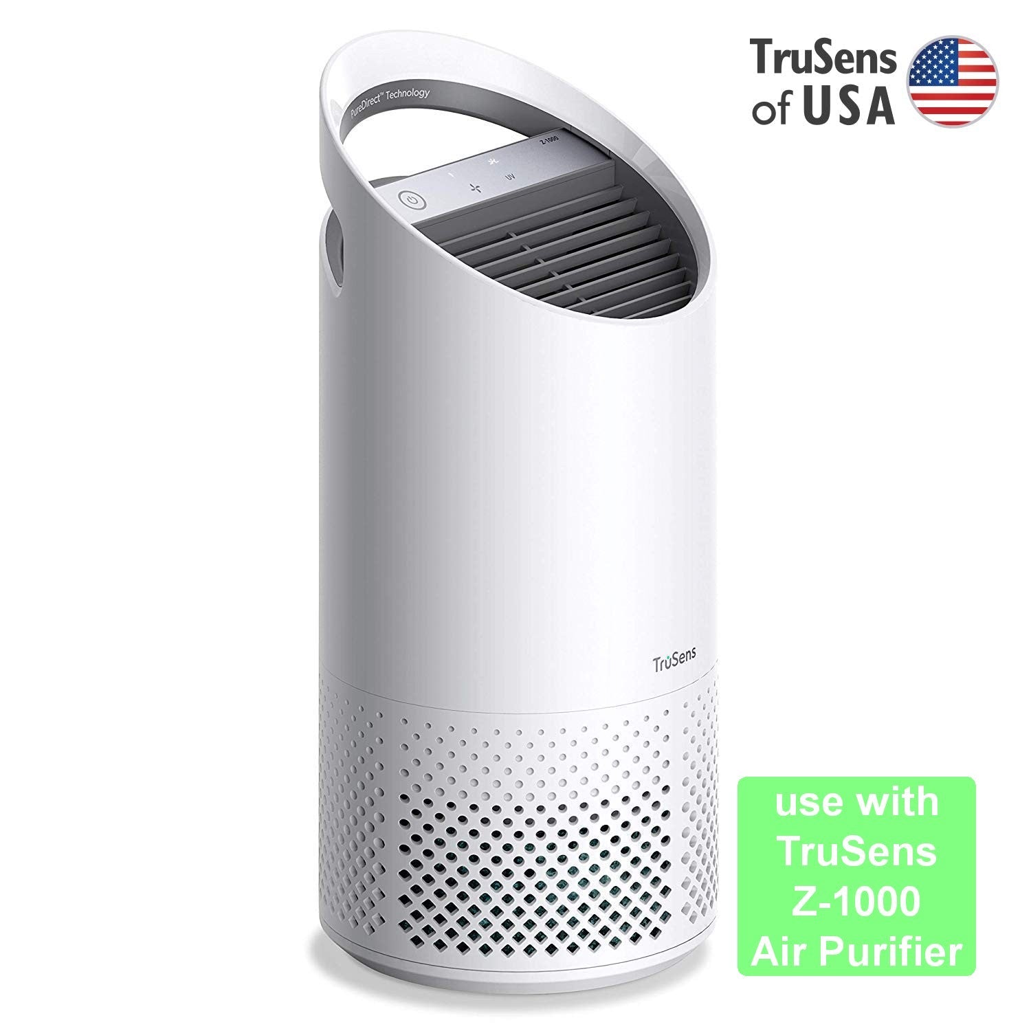 bnJlpZitRhK6JEu2M2J1_TruSens-Air-Purifier-Z1000-11_20c43ec0-2c1e-4d75-b302-5f59e5dc3603.jpg