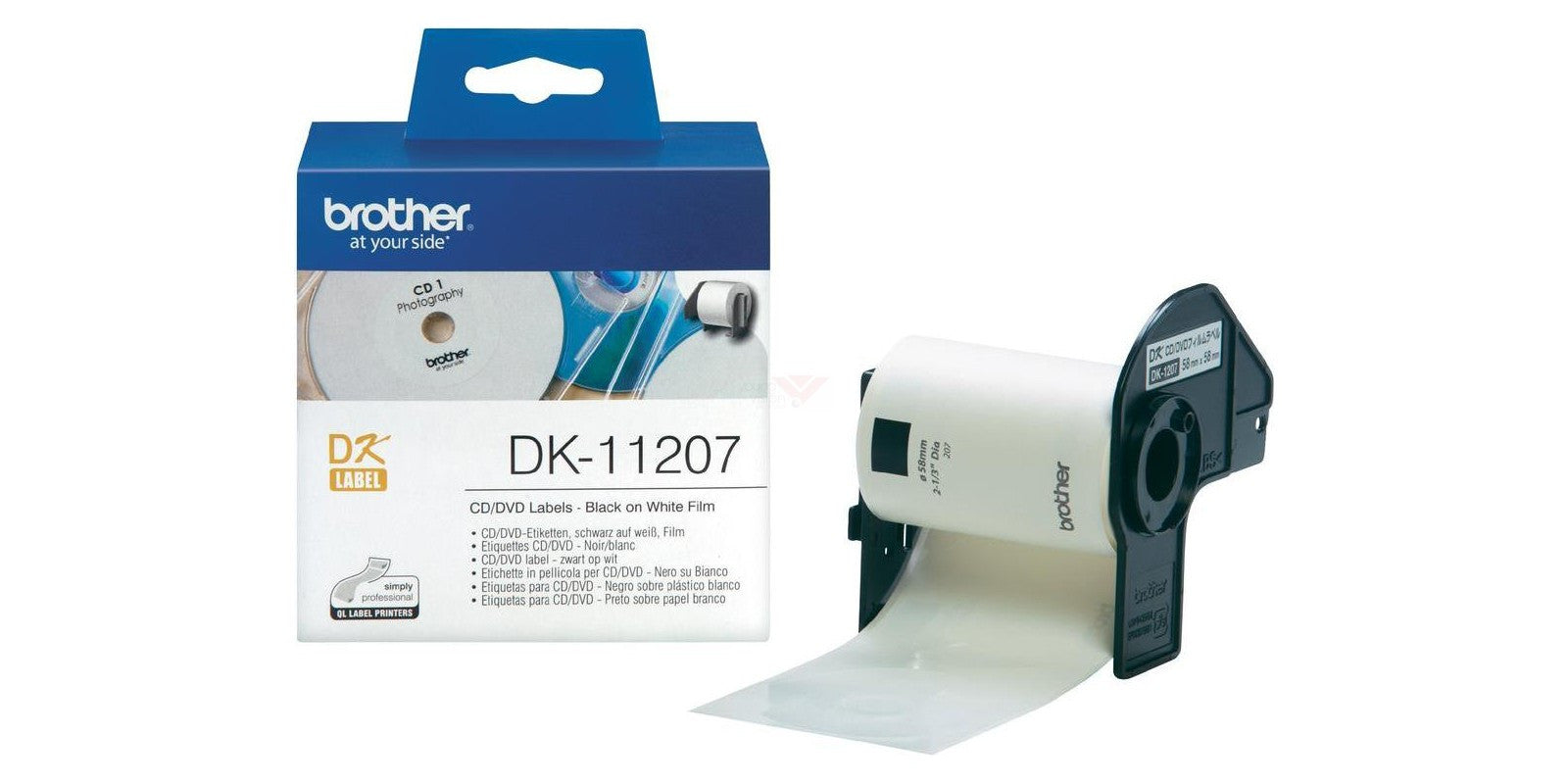 brother-dk11207-hk-yv