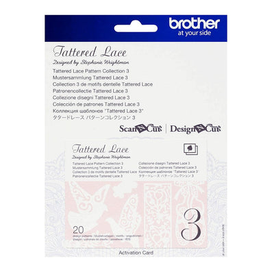 buhEuG9GTZKRctJvvnGu_Brother-ScanNCut-CATTLP03_YV_fca5cc6f-de9c-409e-9f3f-db20caadb405.jpg