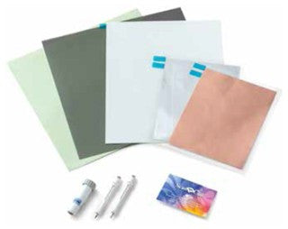 caebskit1-brother-scanncut-yv-com-hk-1_eb0723e0-b037-479f-85fb-fdf5e024c9b8.jpg