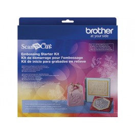 caebskit1-brother-scanncut-yv-com-hk_a83d3d3a-6f09-42a8-9898-6c92e8e1a8bf.jpg