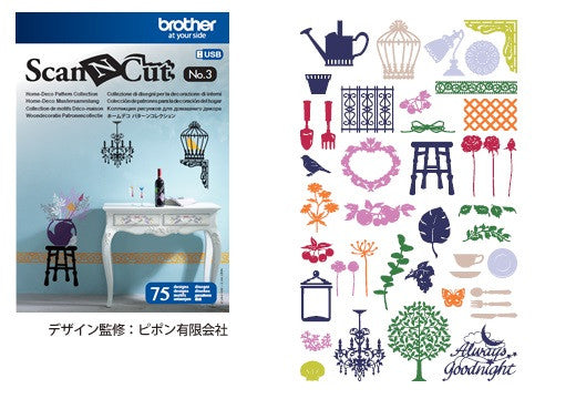 causb3overview.yv.com.hk_24c7292c-5a4c-4aab-8370-794ae65a4f13.jpg