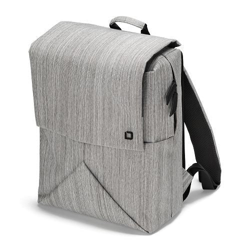 DICOTA <Code> Backpack