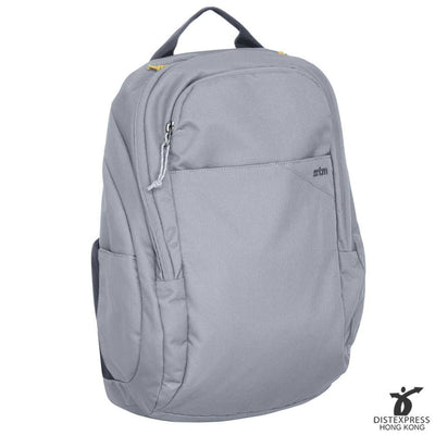 STM - VELOCITY Prime backpack - DISTEXPRESS.HK