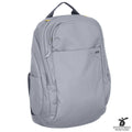 STM - VELOCITY Prime backpack - DISTEXPRESS.HK