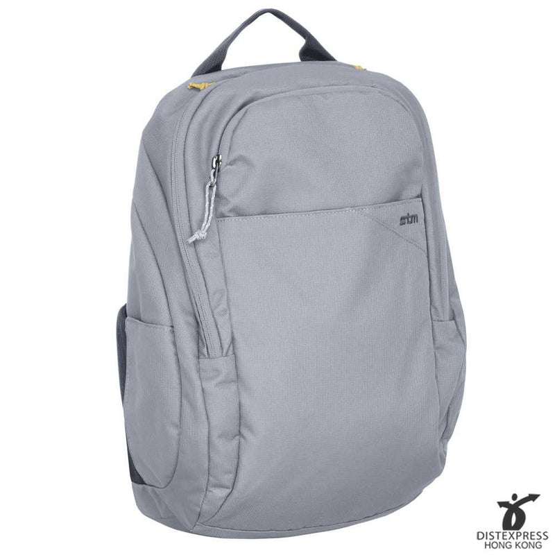 STM - VELOCITY Prime backpack - DISTEXPRESS.HK