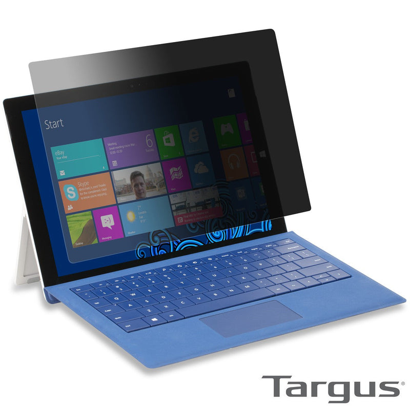 dkvp8t9Q0y8SneTiRqfg_Targus_4vu-privacy-screen-with-anti-bluelight-cut-for-Microsoft-Surface-Pro-yv-com-hk.jpg