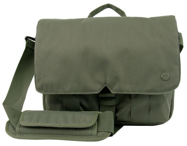 STM Scout laptop shoulder bag