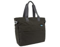STM <SPIRIT> Compass laptop tote - DISTEXPRESS.HK