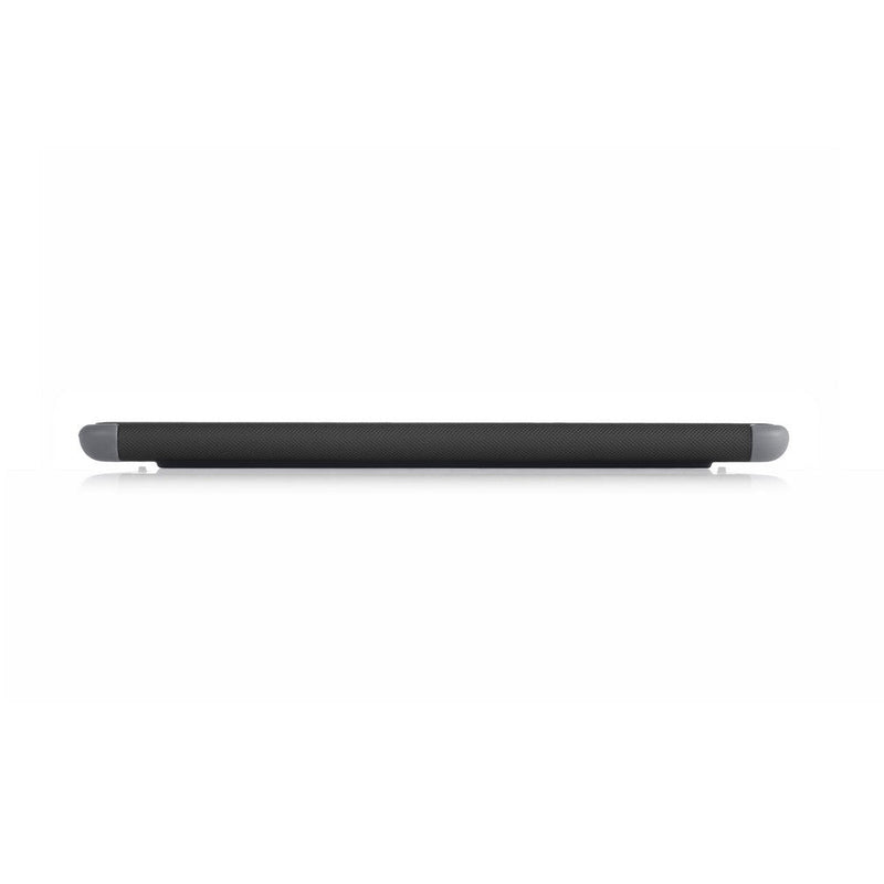 STM Dux iPad mini