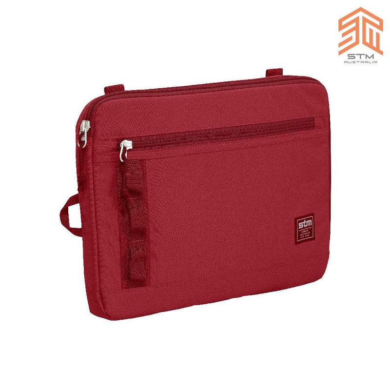 STM - ANNEX Arc Laptop Sleeve - DISTEXPRESS.HK