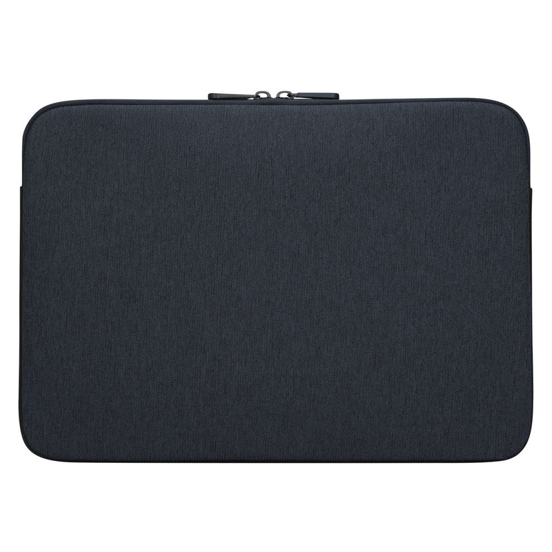 Targus TBS64601GL Cypress 13-14” Sleeve with EcoSmart® - Navy - Young Vision - www.yv.com.hk