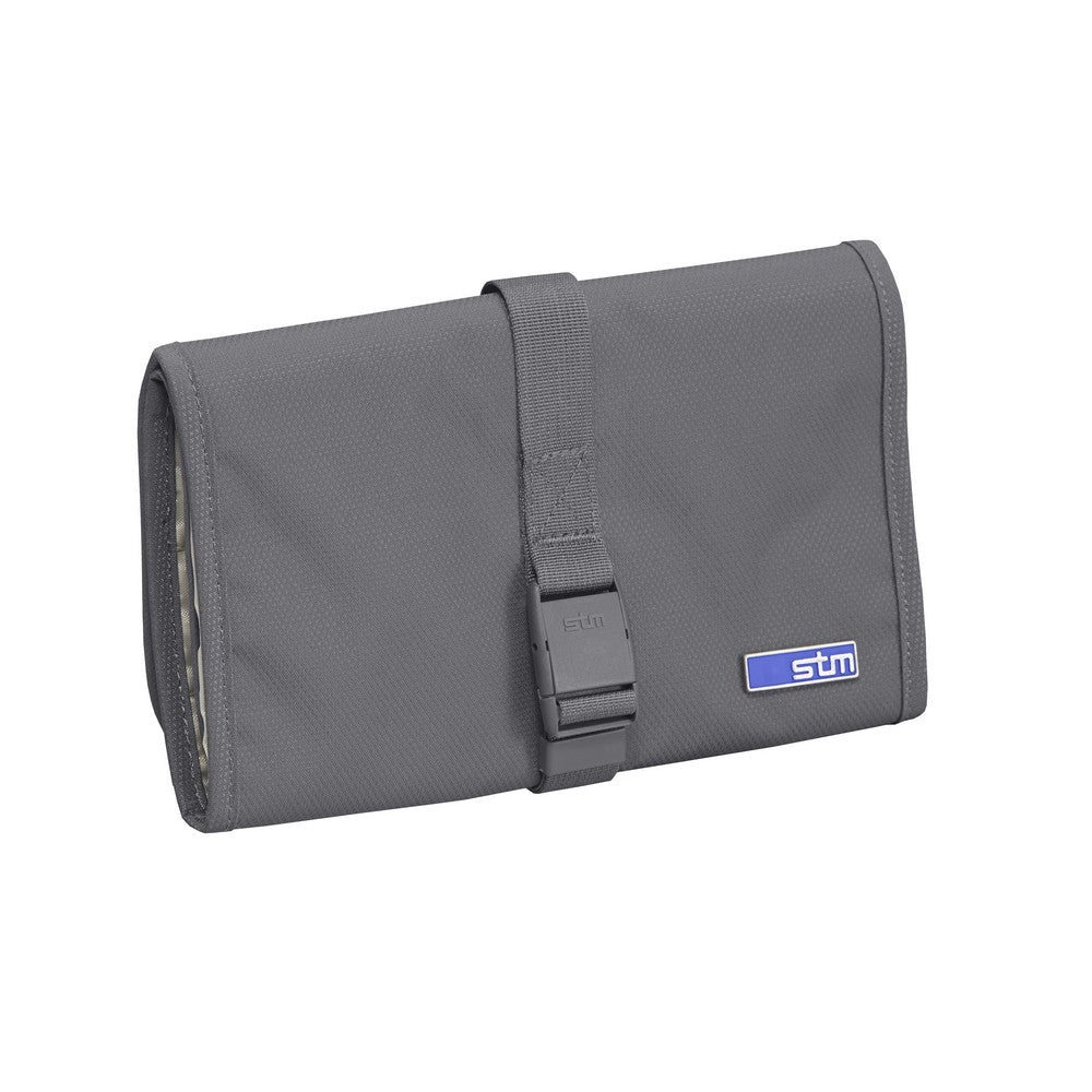 STM Cable Wrap Accessory Pouch