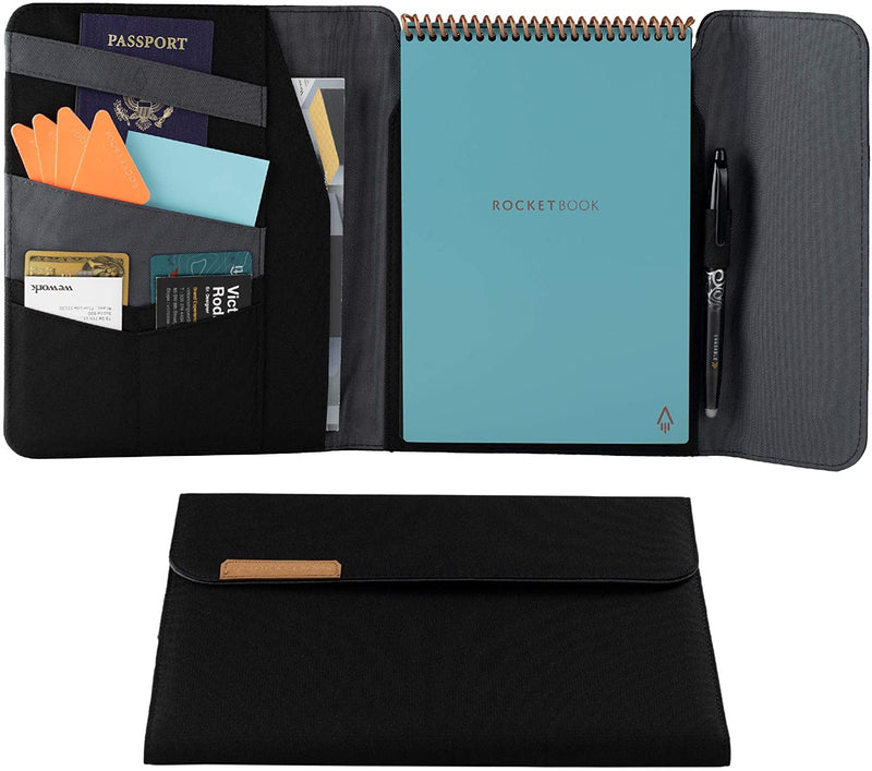 flip-capsule-black-vertical-top-binding-notebooks-folio-inner-organization.jpg