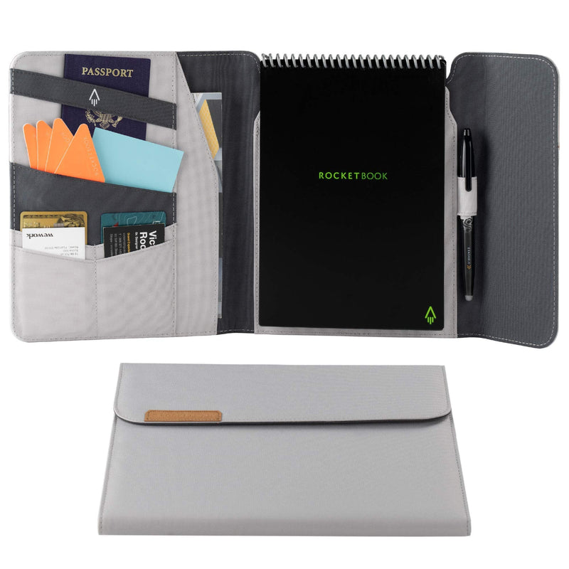 flip-capsule-gray-vertical-top-binding-notebooks-folio-inner-organization.jpg