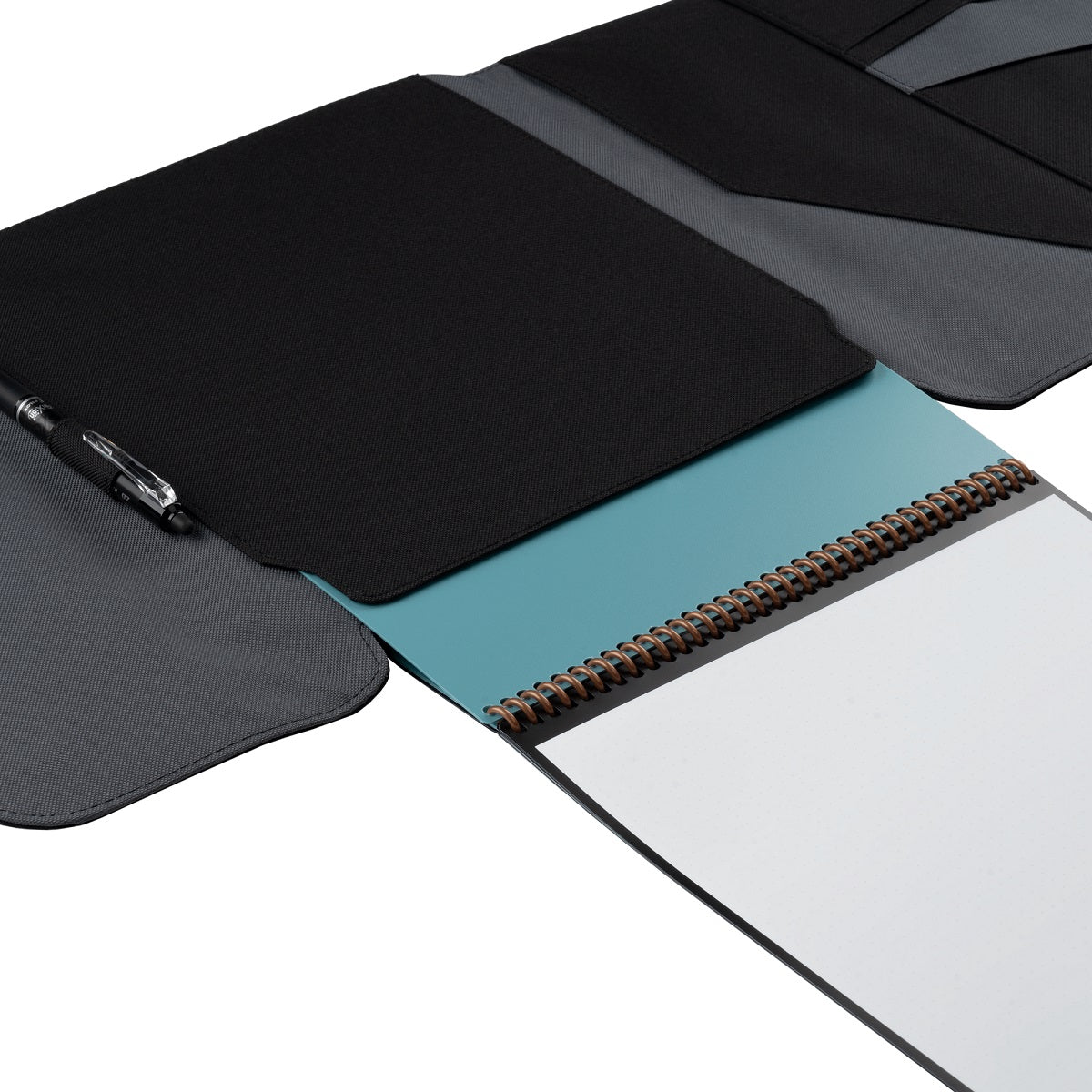 flip-capsule-letter-black-vertical-top-binding-design.jpg