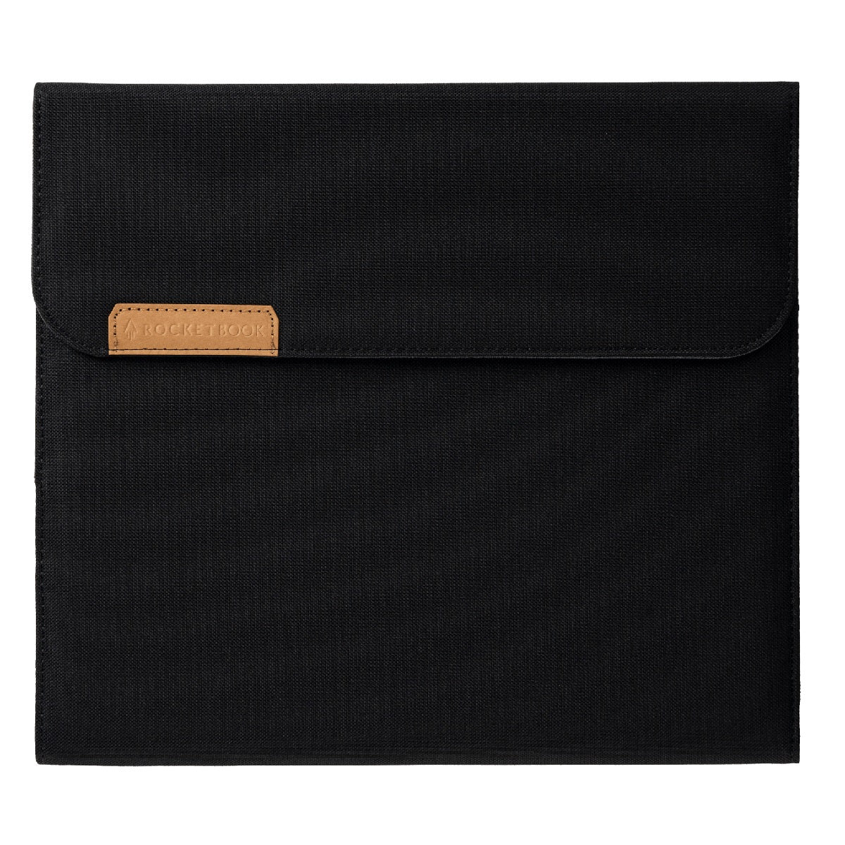 flip-capsule-letter-black-vertical-top-binding-notebooks-folio-case.jpg