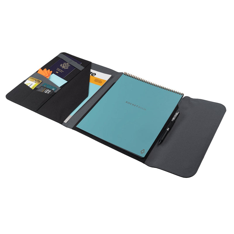 flip-capsule-letter-black-vertical-top-binding-notebooks-folio-inner-organization.jpg