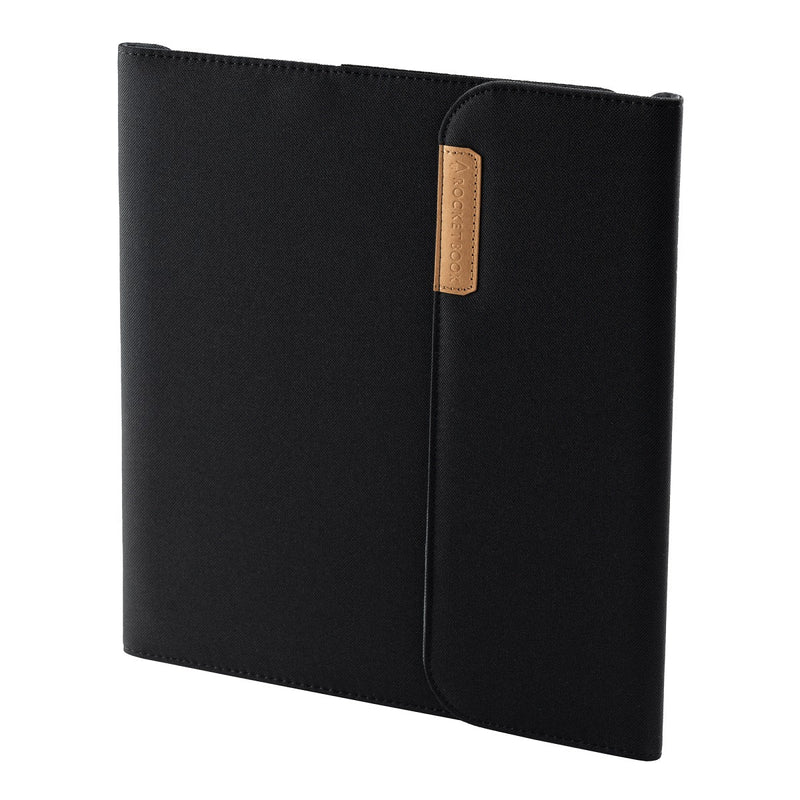 flip-capsule-letter-black-vertical-top-binding-notebooks-folio.jpg