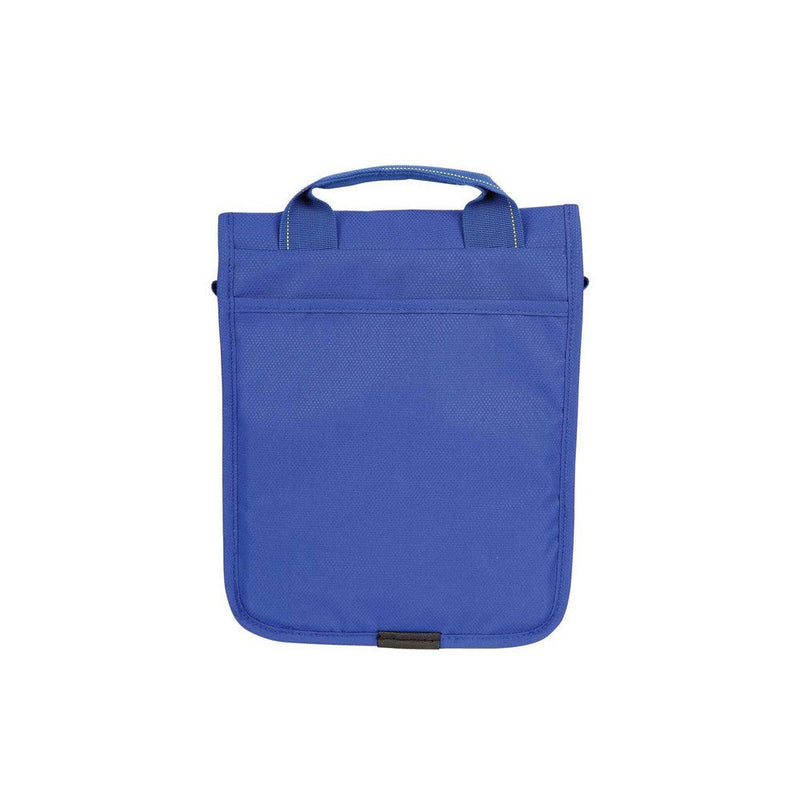STM - VELOCITY Linear for iPad shoulder bag - DISTEXPRESS.HK