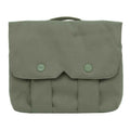STM Cache sleeve for iPad - DISTEXPRESS.HK