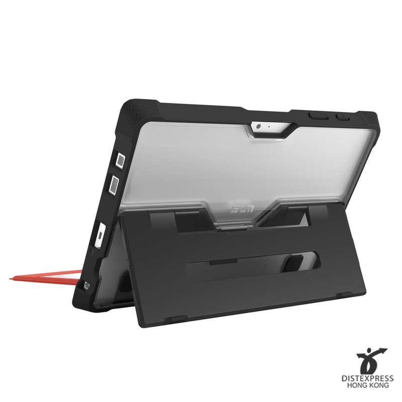 STM Dux Surface  3