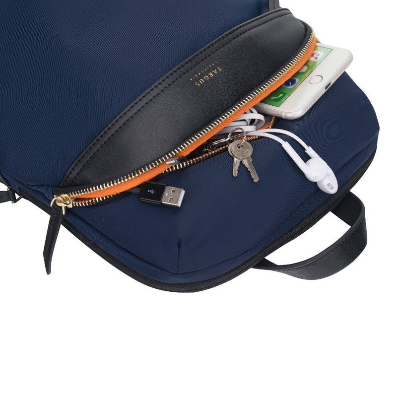 gYeiT6iNTRKGSf5TTRXy_Targus_Newport_Mini_Backpack_Navy_TSB94601_DISTEXPRESS.HK_10.jpg